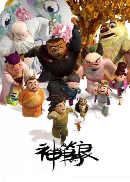 买个假的缅因圣约瑟夫学院文凭毕业证